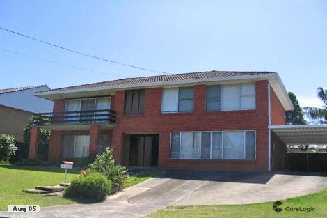 11 Hampton Rd, Sylvania Waters, NSW 2224