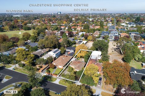 28 Baird St, Ashburton, VIC 3147