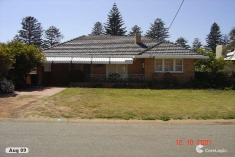 3 Askew Rd, Geraldton, WA 6530