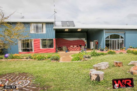 3591 Lower Denmark Rd, Youngs Siding, WA 6330