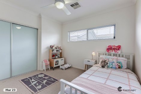 1/18a Ramsay St, Kedron, QLD 4031