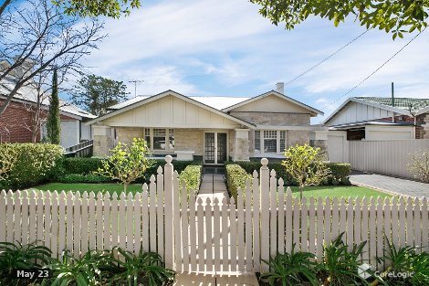 46 Francis St, Clarence Park, SA 5034