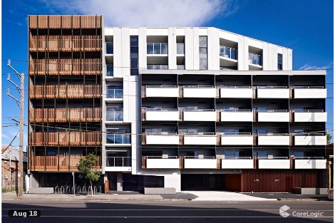 215/95 Wellington St, Collingwood, VIC 3066