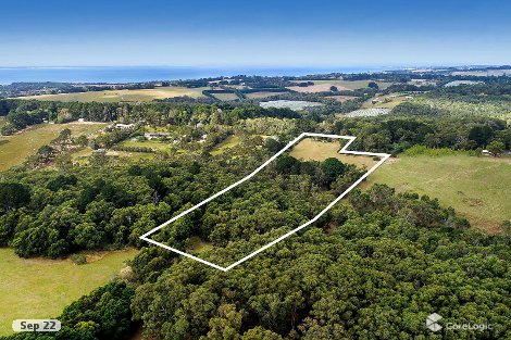 147a Point Leo Rd, Red Hill South, VIC 3937