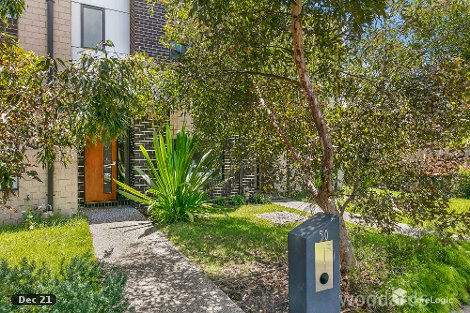 50 Collier Ct, Strathmore Heights, VIC 3041