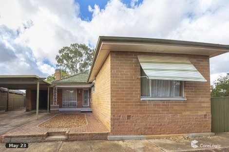 17 Hayles Rd, Elizabeth Park, SA 5113