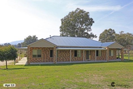 12 Karla Ct, Kiewa, VIC 3691