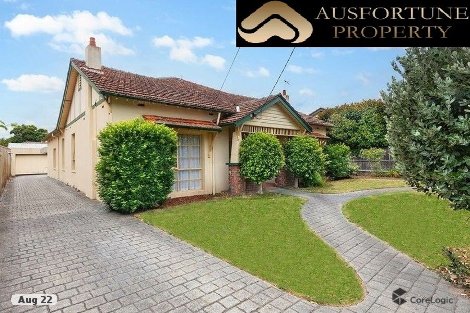 47 Elwood St, Brighton, VIC 3186