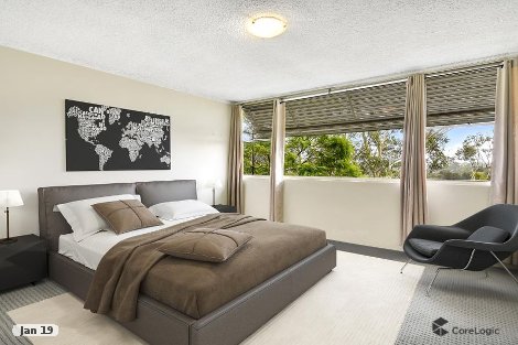 3a/83 Homer St, Earlwood, NSW 2206