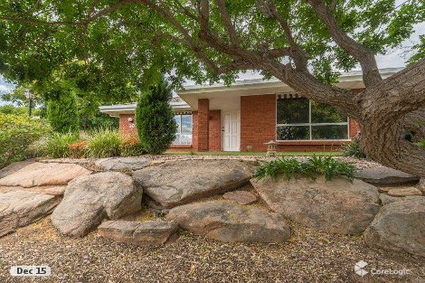 30 Lukin Cres, Golden Grove, SA 5125