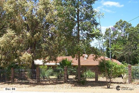 39 Benbullen Rd, Kalamunda, WA 6076