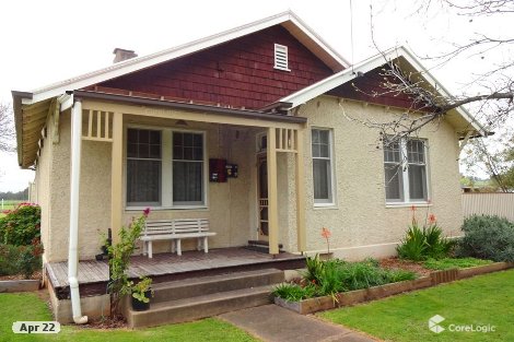 2153 Great Alpine Rd, Everton, VIC 3678