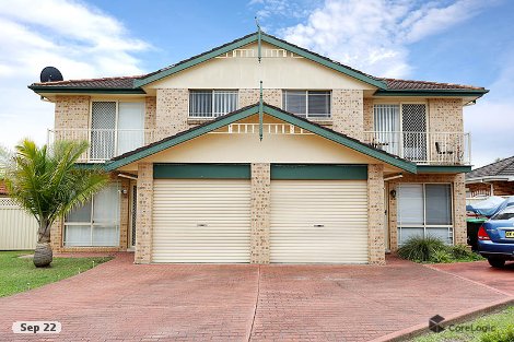 9b Pipet Pl, Hinchinbrook, NSW 2168