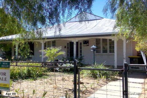 197 Pine St, Hay, NSW 2711