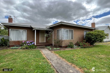 7 Old Port Campbell Rd, Cobden, VIC 3266