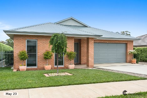 16 Stephenson St, Huntly, VIC 3551