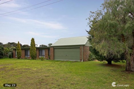 1 Prince St, Blairgowrie, VIC 3942