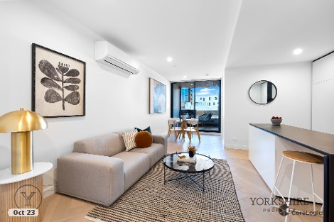 315/338 Gore St, Fitzroy, VIC 3065