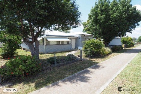 71 Maitland St, Bingara, NSW 2404