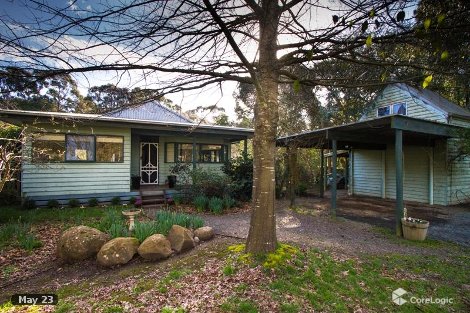 36 Washington Lane, Woodend, VIC 3442