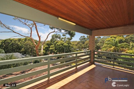 3 Pritchard Ct, Flagstaff Hill, SA 5159