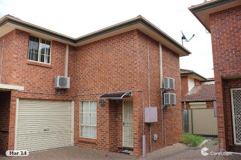 1/3 Cambridge St, Fairfield West, NSW 2165