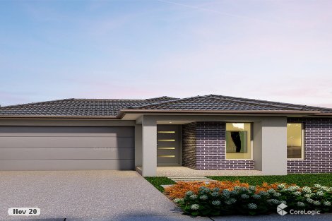 730 Perceval Pl, Mambourin, VIC 3024