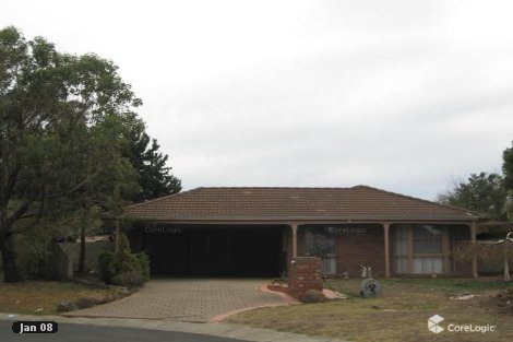 6 Ainsdale Ct, Sunbury, VIC 3429