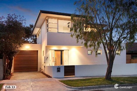 75 Beaumaris Pde, Highett, VIC 3190