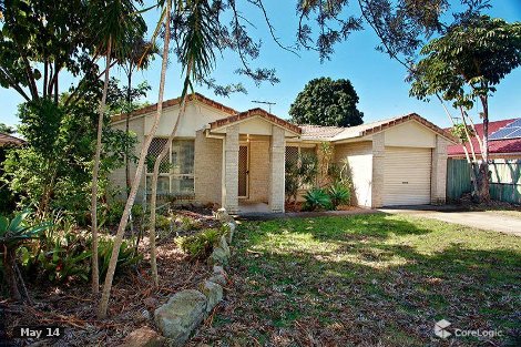 6 Palmer Cres, Wacol, QLD 4076