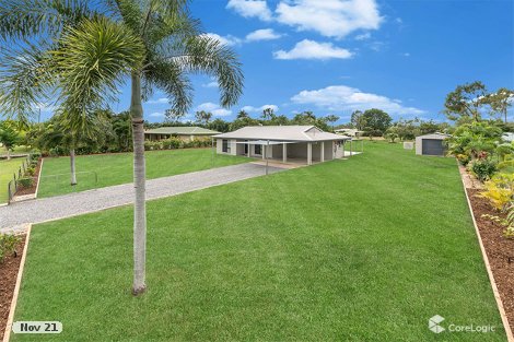 42 Flagstone Ave, Rangewood, QLD 4817