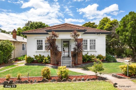 19 Chalmers Rd, Wallsend, NSW 2287