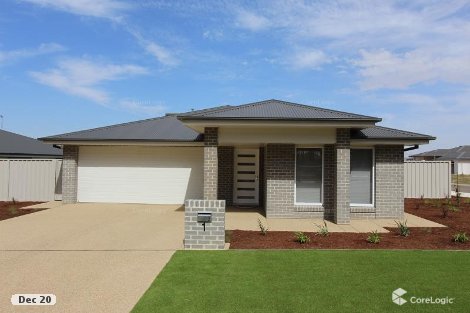 2/35 Coppabella Dr, Gobbagombalin, NSW 2650