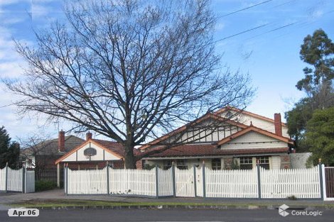 26 Mora Ave, Oakleigh, VIC 3166