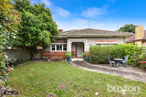 1/24 Redholme St, Moorabbin, VIC 3189