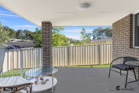 5 Wagtail Cres, Batehaven, NSW 2536