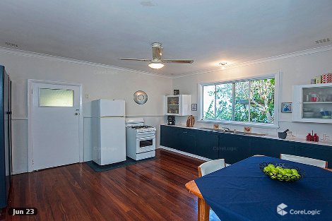 108 Westminster St, East Victoria Park, WA 6101