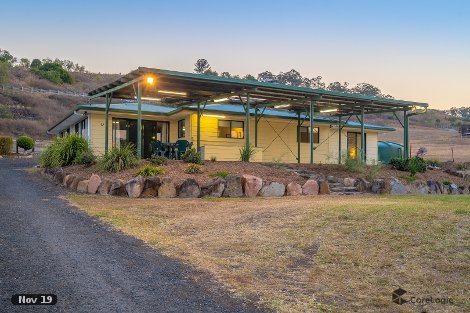 127 Green Valley Rd, Minden, QLD 4311