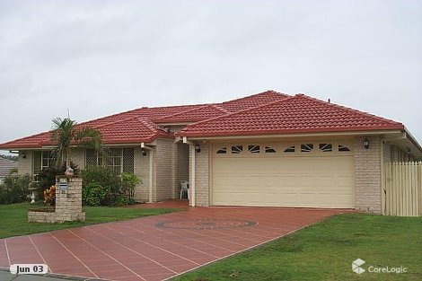 20 Oak Pl, Mackenzie, QLD 4156