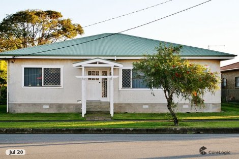 55 Woodburn St, Evans Head, NSW 2473