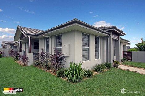 1/1 Isabella Dr, Skennars Head, NSW 2478