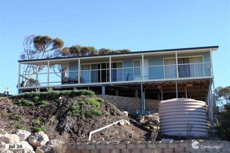 56 Esplanade, Pine Point, SA 5571