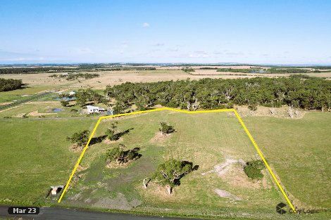 27 Hinterland Rise, Wattle Bank, VIC 3995