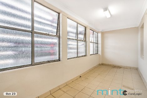 66 Haldon St, Lakemba, NSW 2195