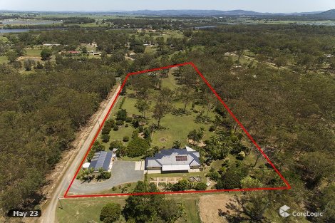 1048 Beenleigh Redland Bay Rd, Carbrook, QLD 4130