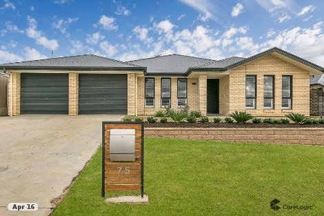 75 Beachport Rd, Seaford Rise, SA 5169