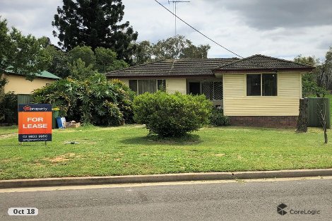 37 Park Ave, Kingswood, NSW 2747