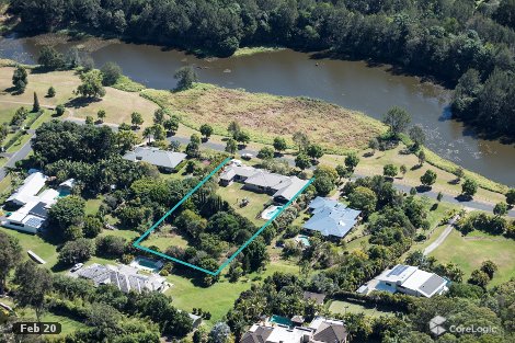 88 Aqua Promenade, Currumbin Valley, QLD 4223