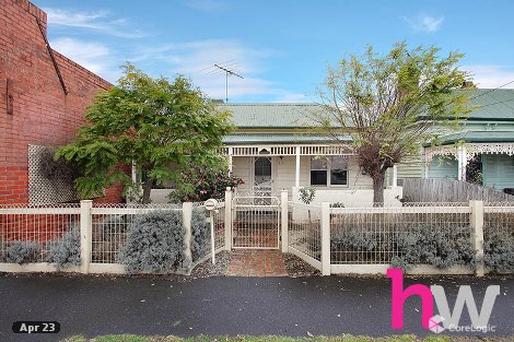 217 Mckillop St, East Geelong, VIC 3219