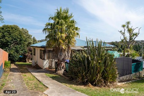 27 Ross St, Montello, TAS 7320